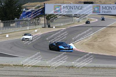 media/May-18-2025-Speed Ventures (Sun) [[b6e29aef7d]]/Green/Session 2 (Turn 5)/